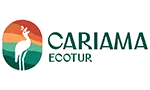 Cariama