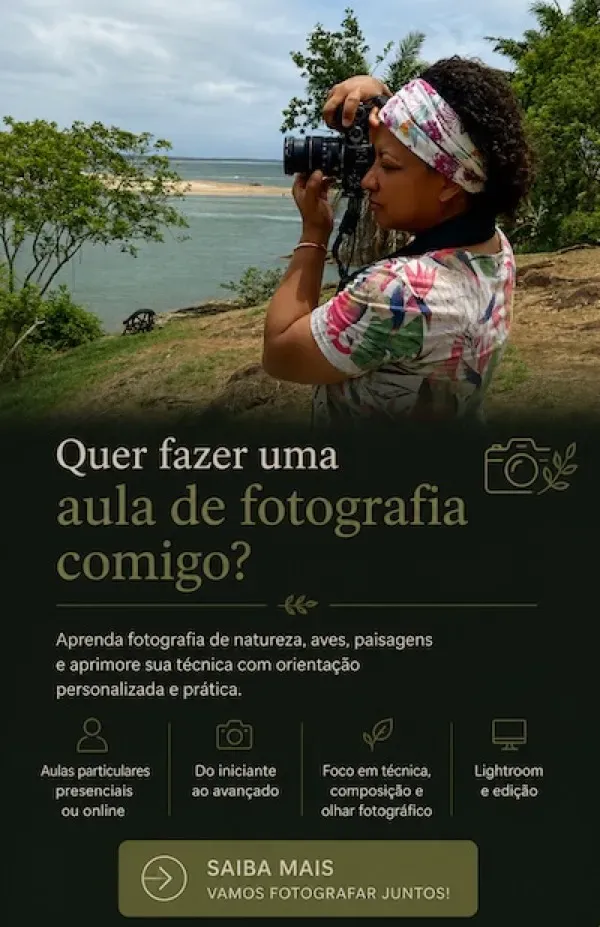 Marque uma aula comigo — Reserve uma mentoria particular com Kacau Oliveira