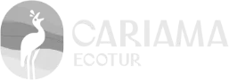 Cariama
