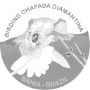 Chapada Diamantina