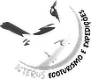 Icterus Ecoturismo