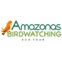 Amazonas Birdwatching
