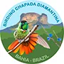Chapada Diamantina