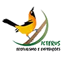 Icterus Ecoturismo