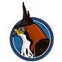 Planeta Aves