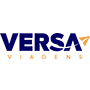 Versa Viagens