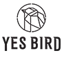 Yes Bird