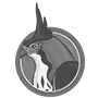 Planeta Aves