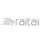 RaiTai