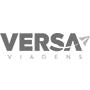 Versa Viagens